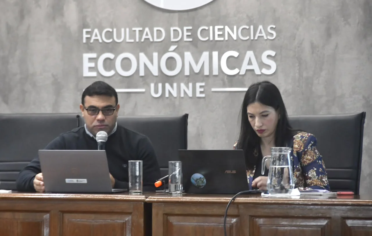 Censo-de-Fluidez-y-Comprensión-Lectora-26-09-25-02