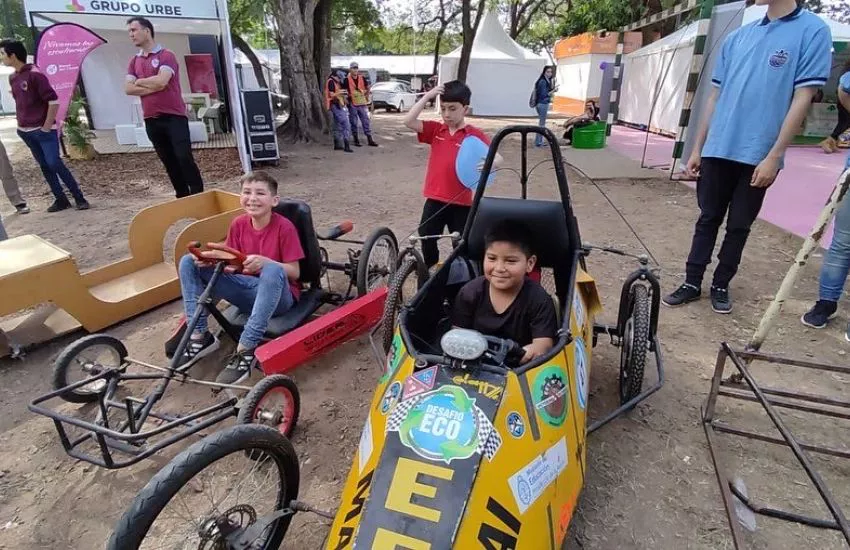 Bienal-Escuelas-técnicas-22-07-22-03