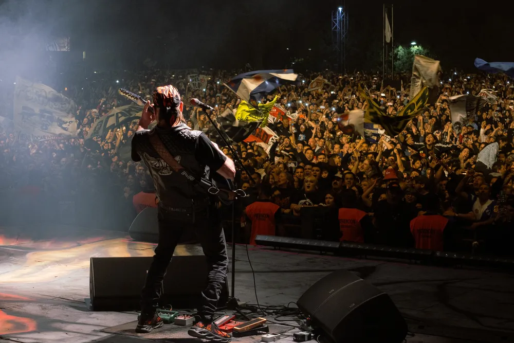 La-Renga-26-09-14-02
