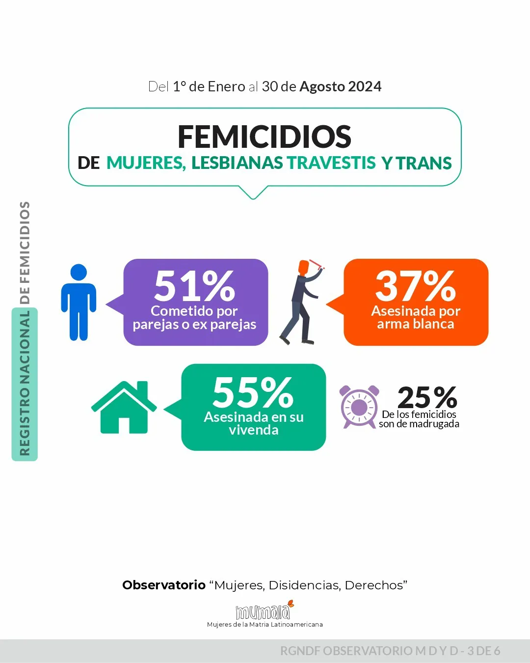 Violencia-de-genero-24-09-12-02