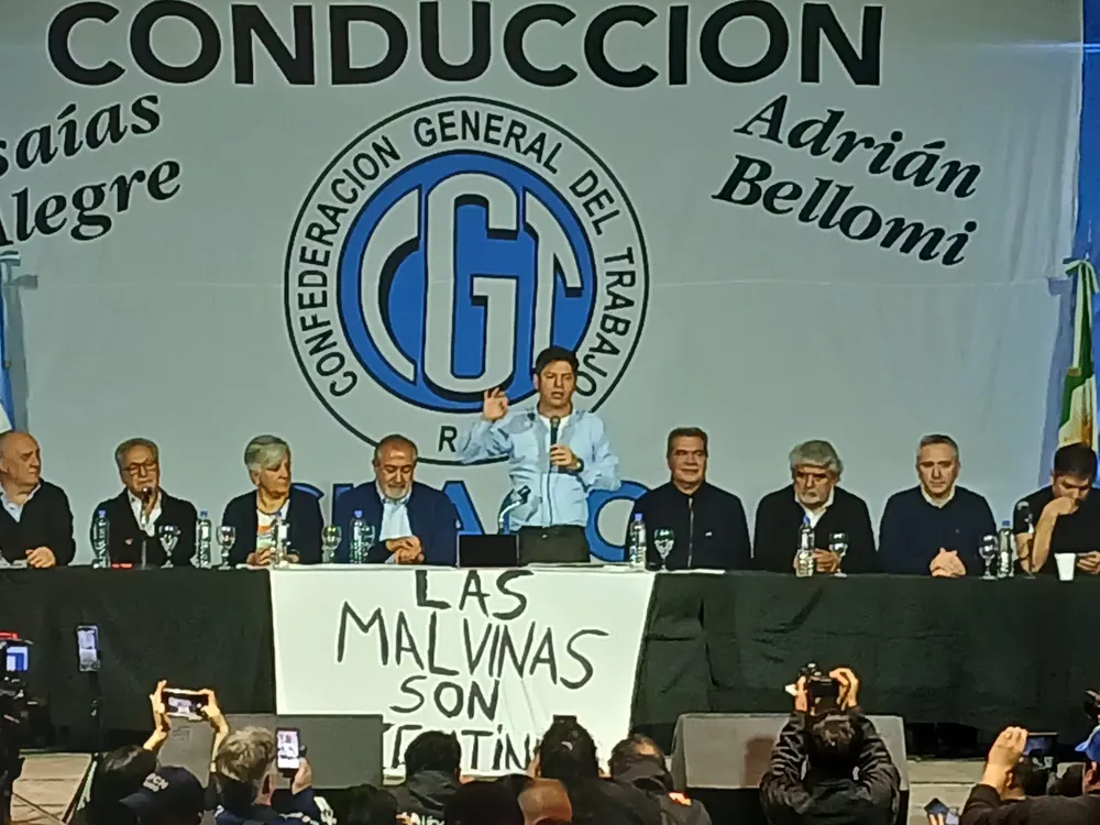 CGT-Plenario-25-04-03-04