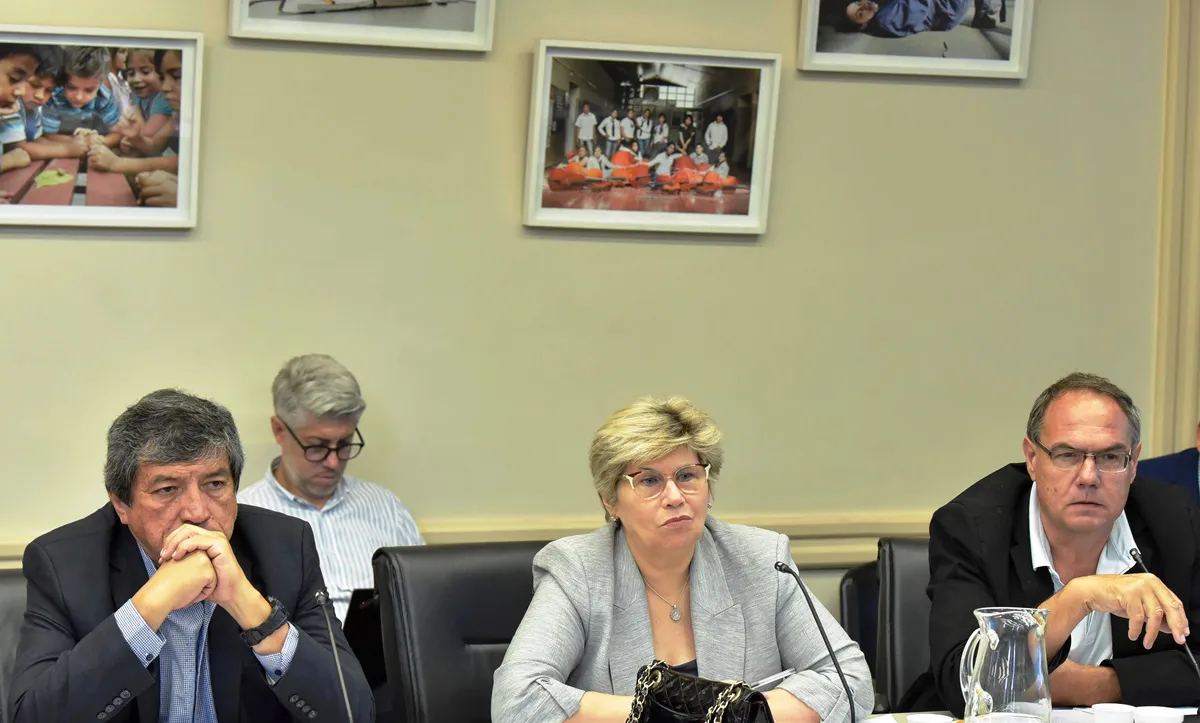 Sofia-Naidenoff-25-02-17-03