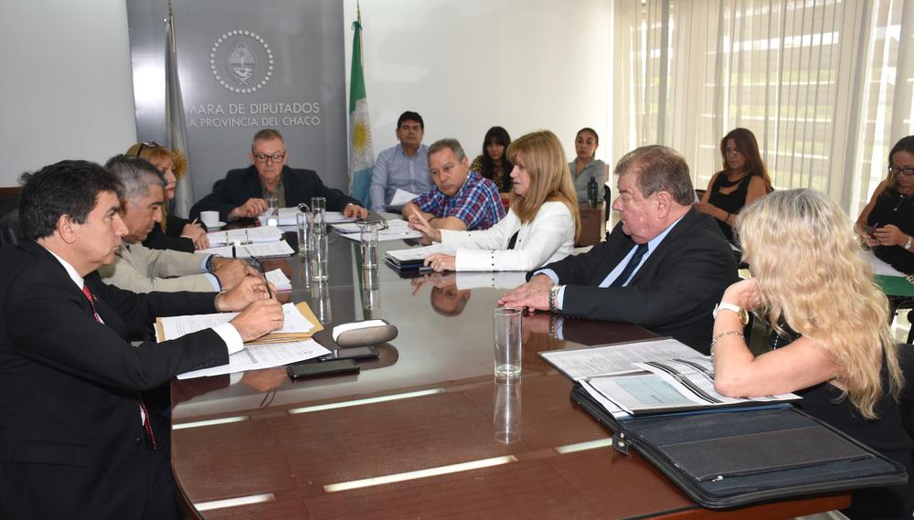 Comision-de-Hacienda-STJ-19-11-27-01