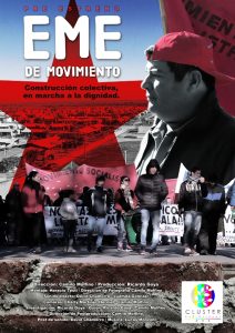 Eme-de-movimiento-01