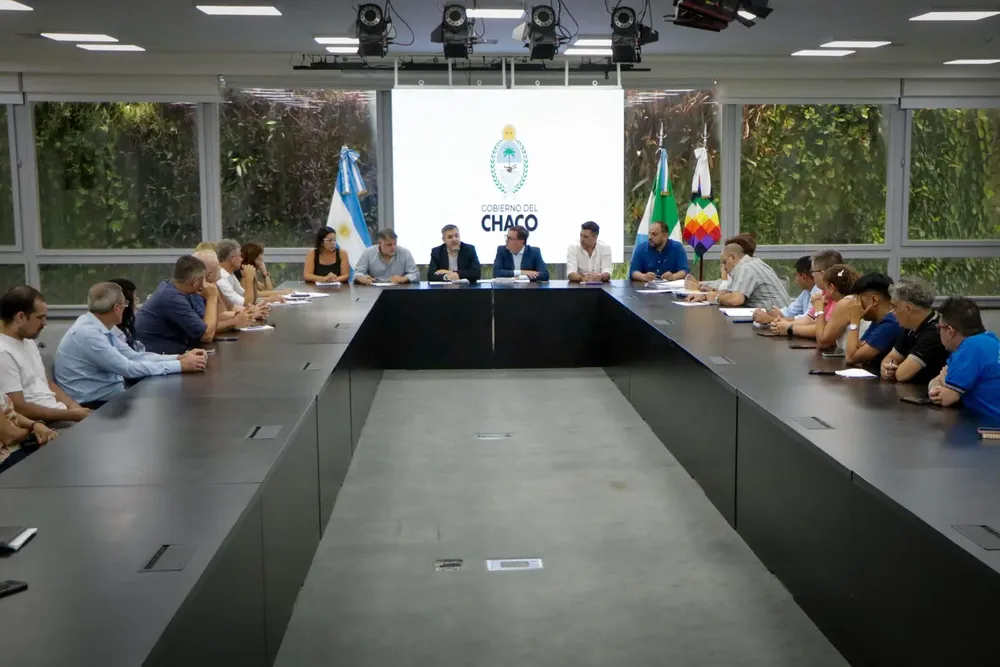 Mesa-salarial-salud-24-02-05-04