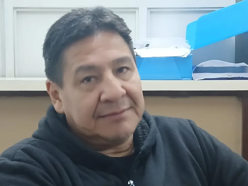 Hugo-Coria-25-07-10-01