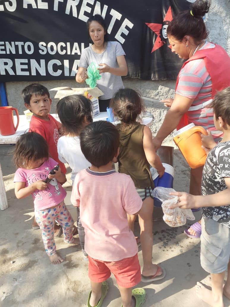 Mujeres-al-Frente-Barrio-San-Antonio-20-10-09-02
