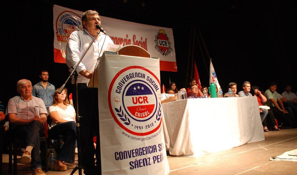 UCR-Convergencia-Social-Carim-Peche-20-05-20-01