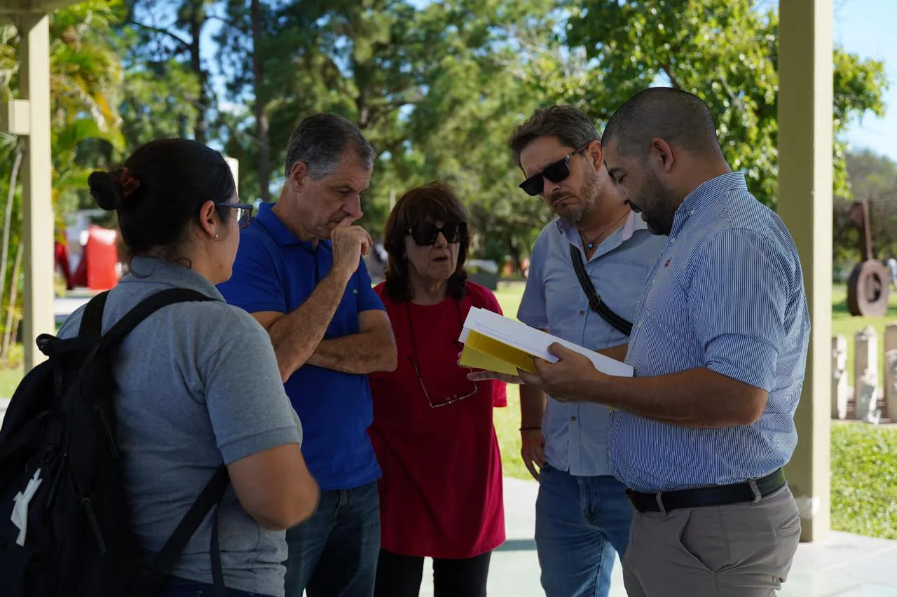 El-David-Emplazamiento-24-01-08-02