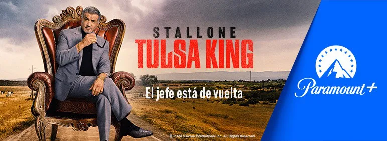 Paramount-Tulsa-King-24-09-11-01