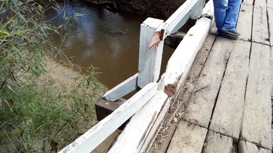 Caminos-rotos-por-construccion-del-Gasoducto-16-11-01-05