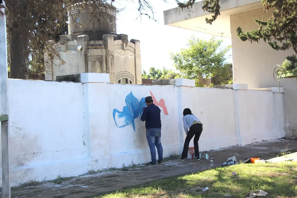 Arte-en-el-cementerio-25-06-12-02