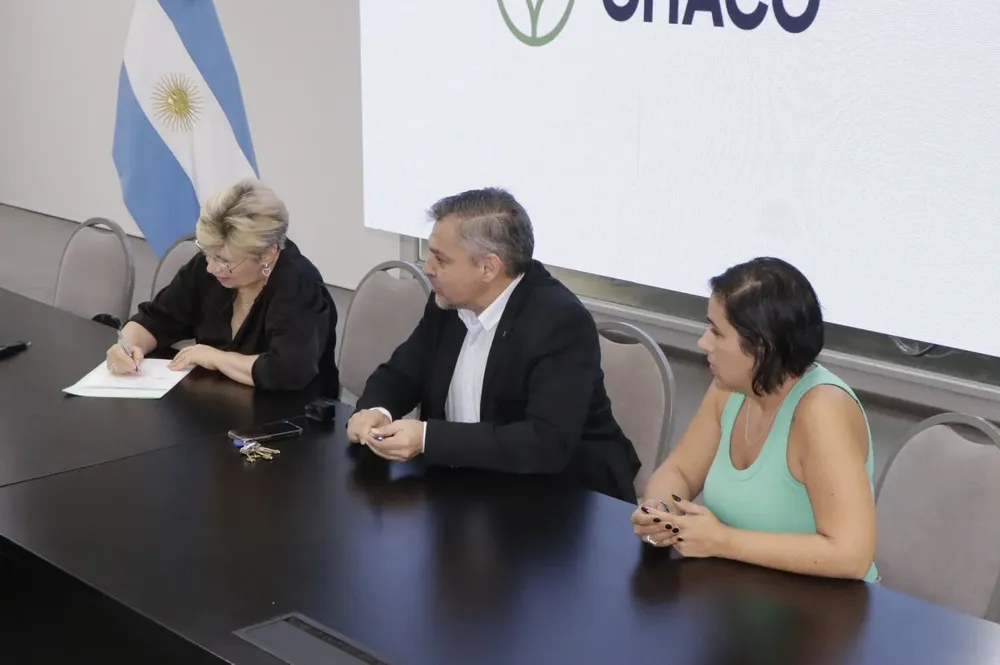 Gobierno-sindicatos-docentes-24-03-15-02