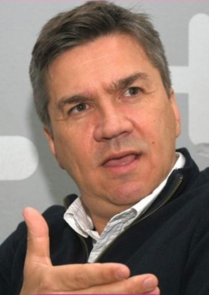 Leandro-Zdero-21-04-27-01