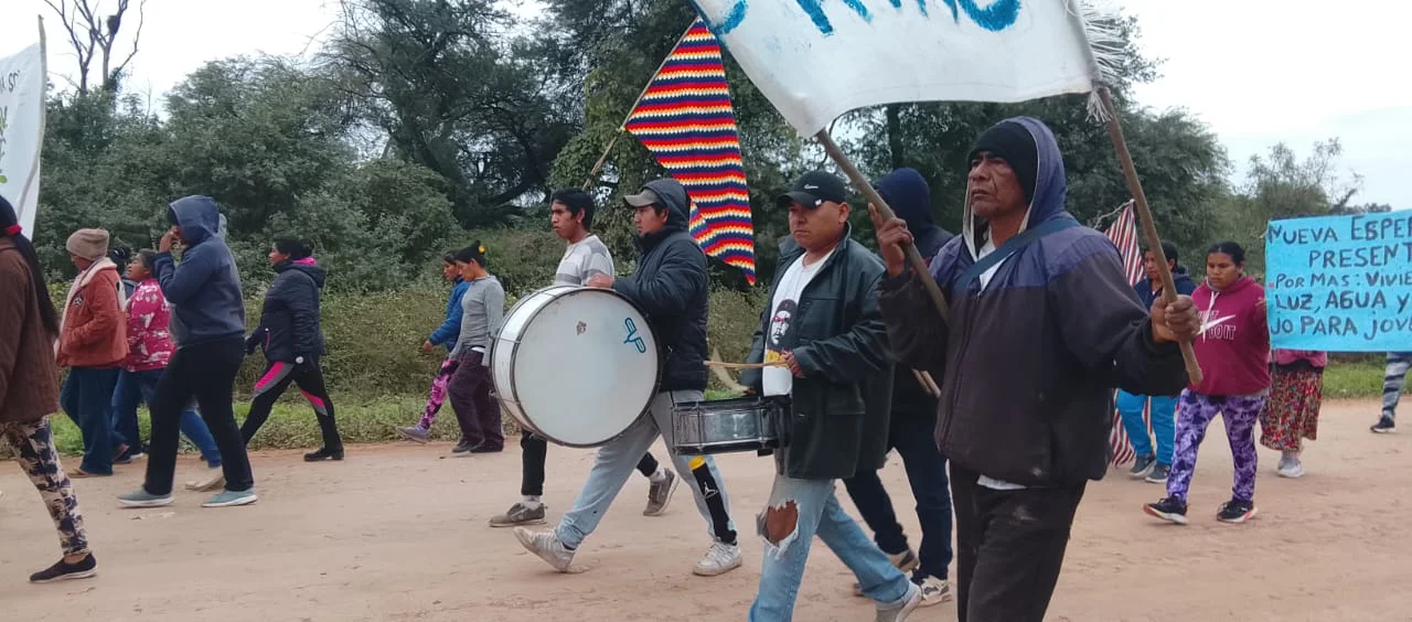 Comunidades-wichi-26-06-18-08