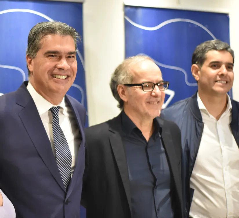 Carlos-Martinez-Jorge-Capitanich-23-09-14-01