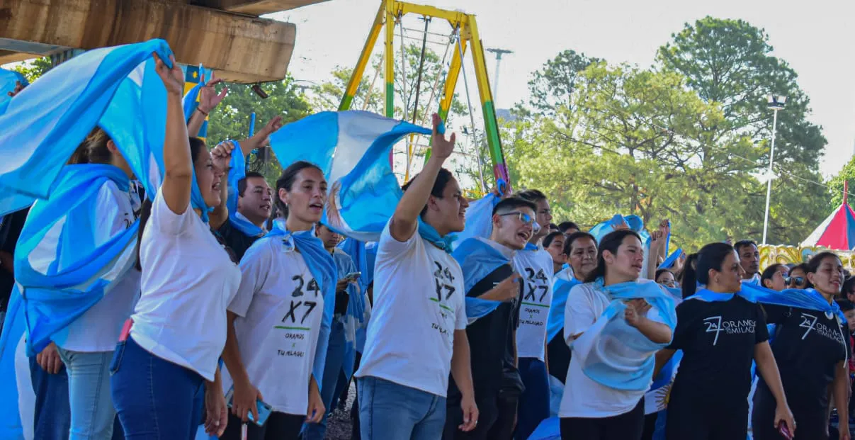 Angeles-del-puente-25-04-14-07