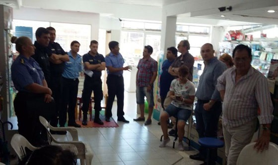 Reunion-Comision-de-Seguridad-01