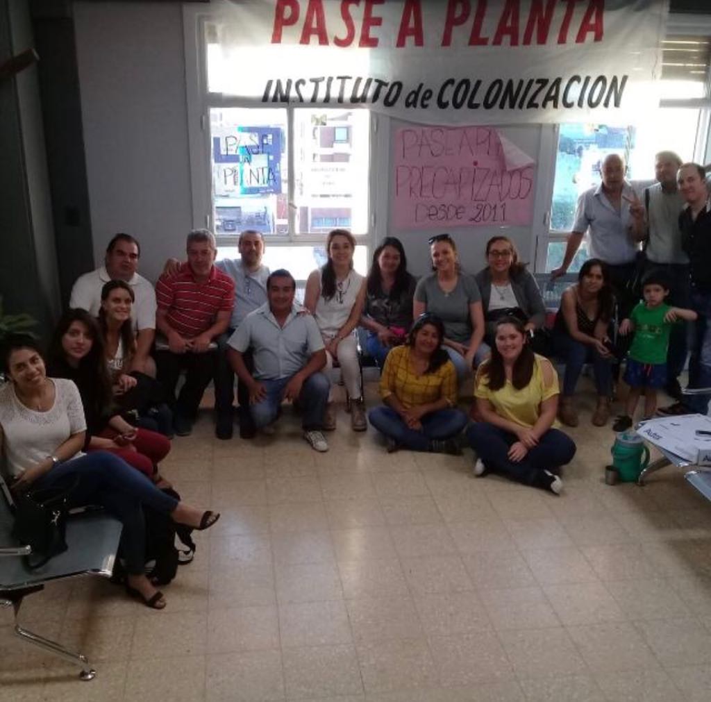 Instituto-de-colonizacion-19-11-21-01