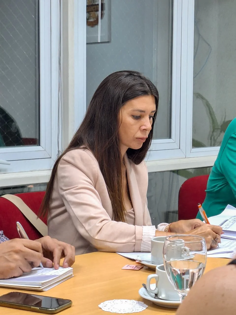 Katia-Blanc-26-03-31-01