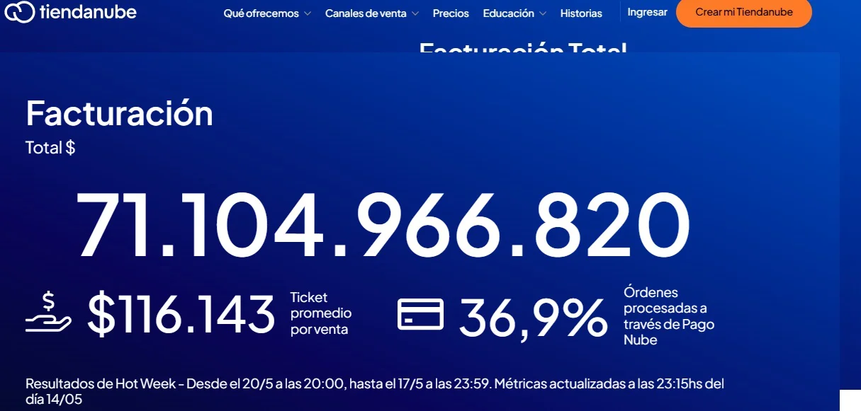 Tienda-nube-hot-sale-facturacion-26-05-14-02