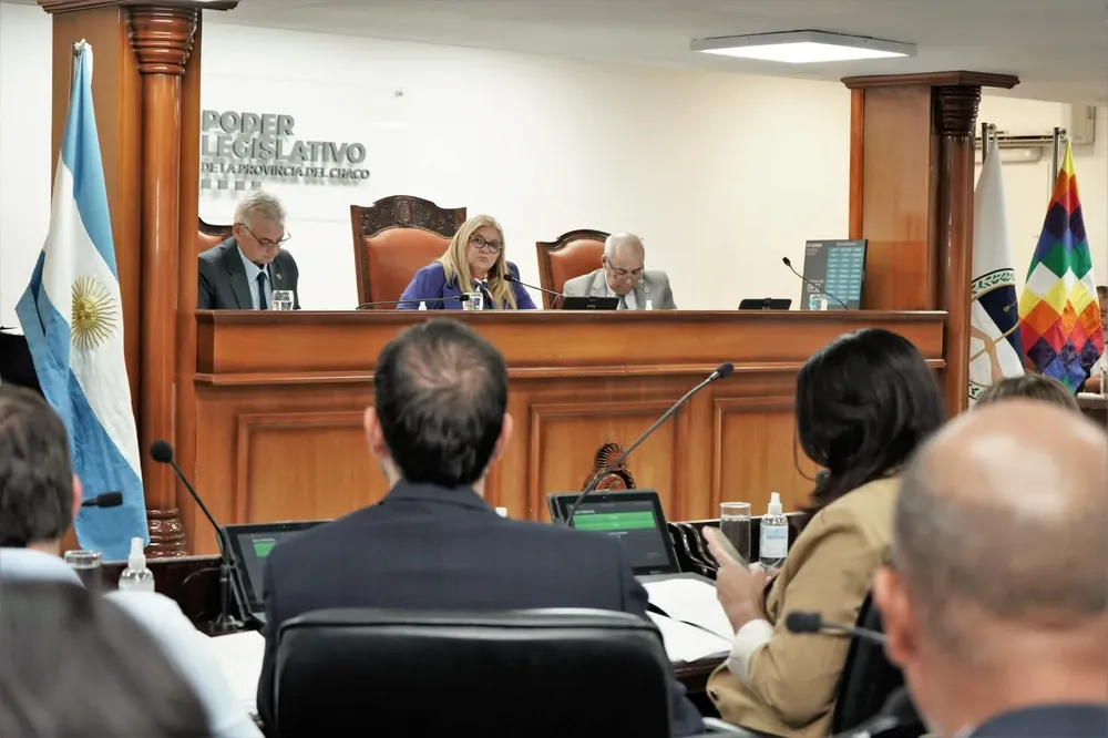 Comisiones-de-Asesoramiento-Legislativo-26-03-05-01