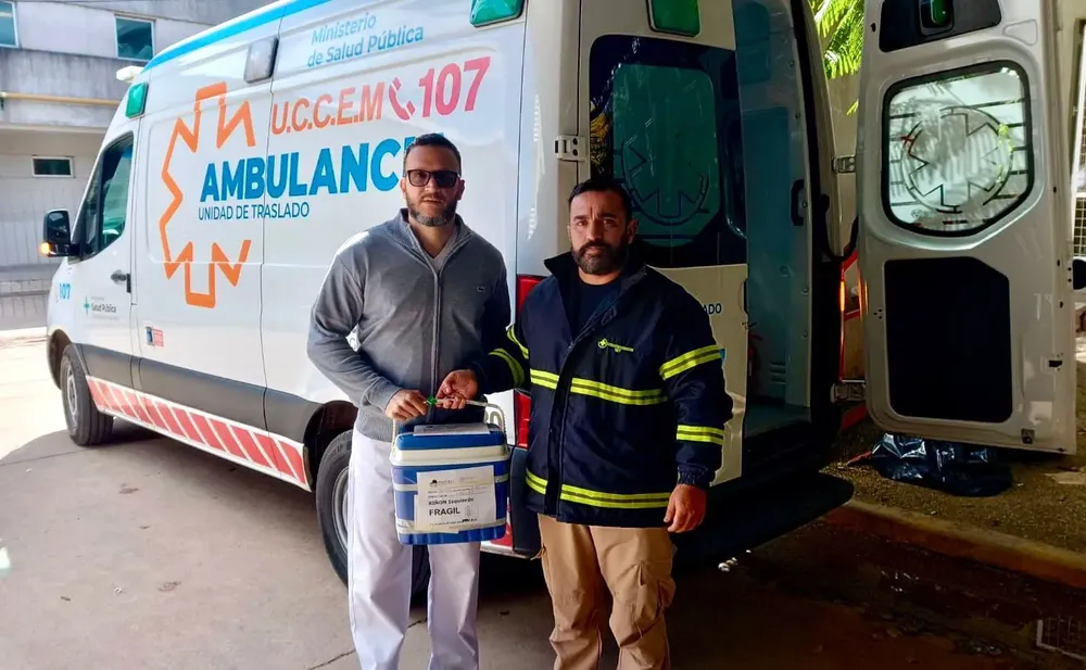 Opeartivo-de-ablacion-24-05-28-01