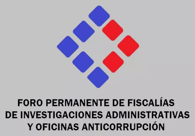 Foro-de-FIAs-y-OAs-22-07-06-01