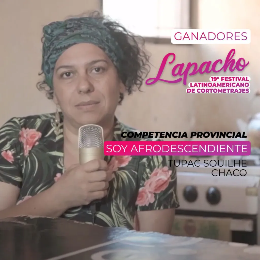 Festival-Lapacho-Ganador-Soy-Afrodescendiente-23-10-09-01