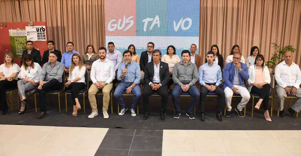 CER-Candidatos-a-concejales-19-09-21-01