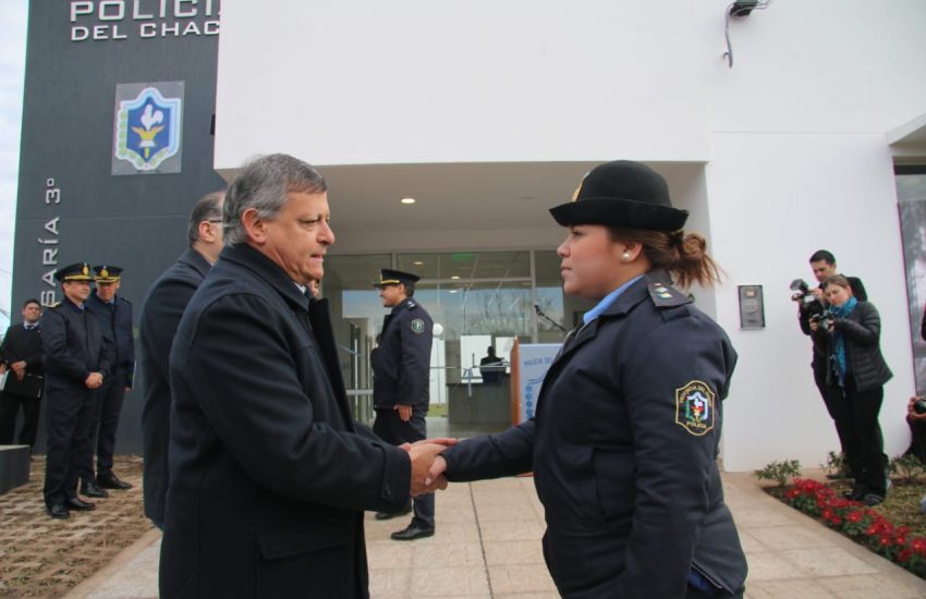 Inauguracion-de-la-comisaria-tercera-de-Fontana-19-07-05-