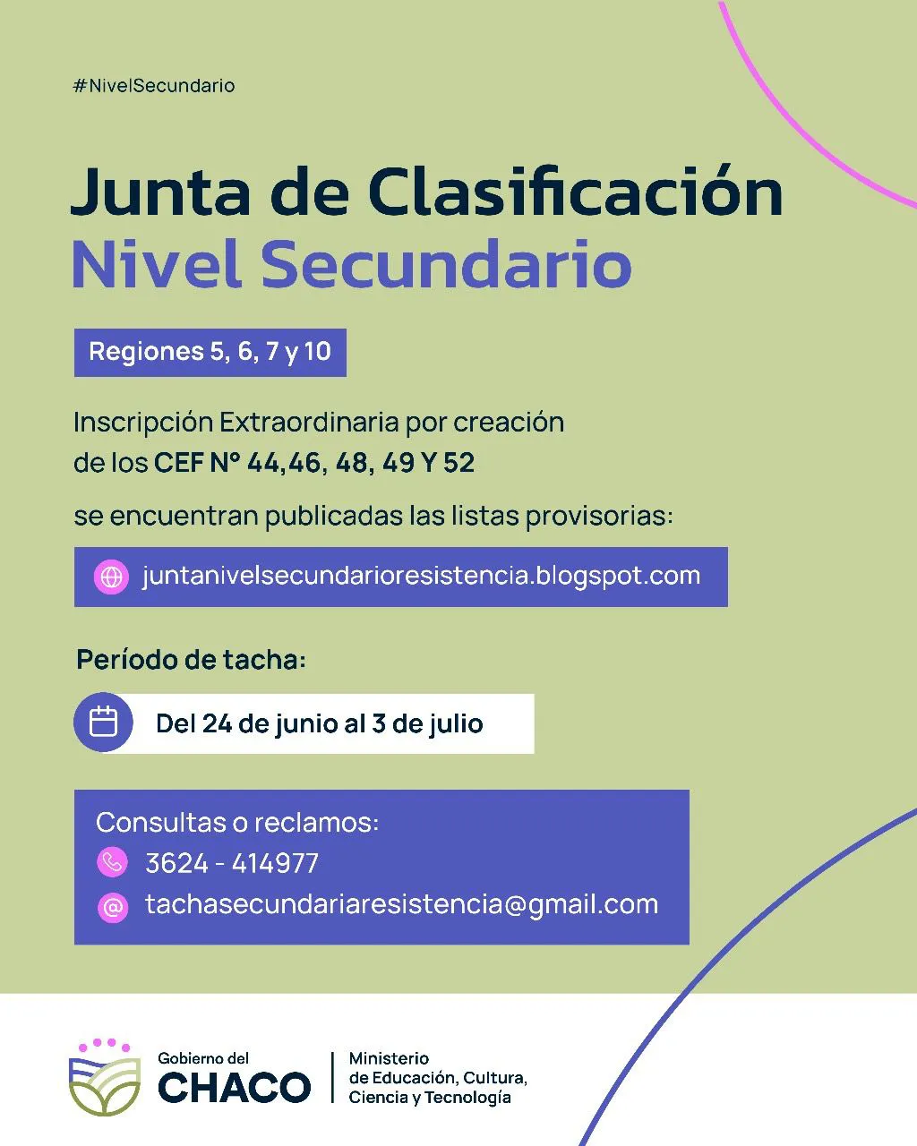 Junta-de-Educacion-Nivel-Secundario-24-06-26-01