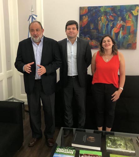 Luis-Obeid-Fernado-Premoli-17-11-09-01