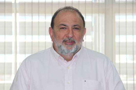 Luis-Obeid-01