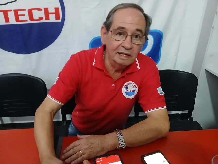 Federacion-Sitech-Clausula-gatillo-25-10-22-02