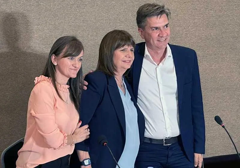 Leandro-Zdero-Patricia-Bullrich-Silvana-Schneider-23-09-18-11