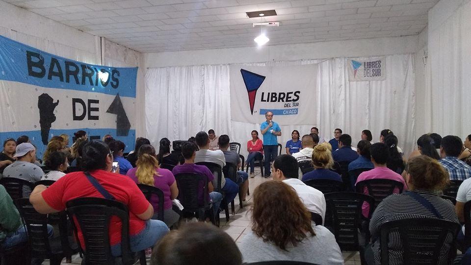 Libres-del-Sur-Plenario-Provincial-19-11-19-01