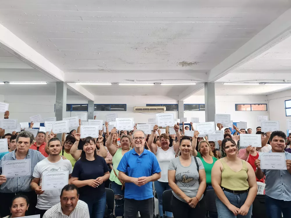 Libres-del-Sur-Encuentro-Provincial-23-03-09-01