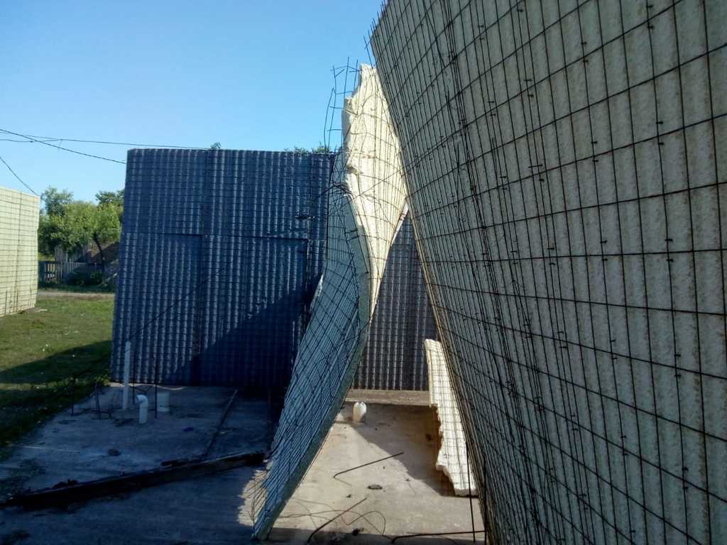 Originarios-Fontana-19-04-11-03