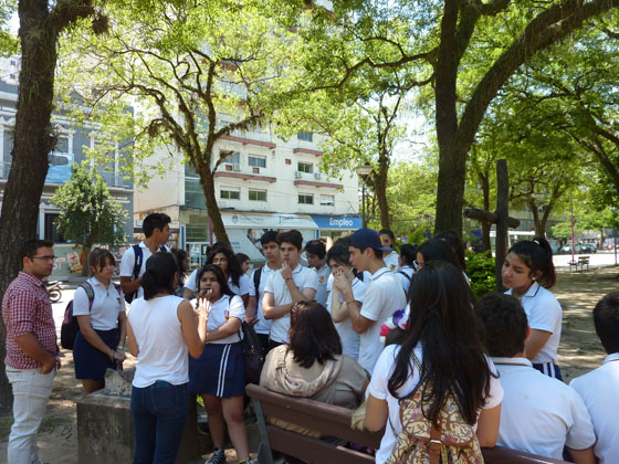 Colegio-Corrientes-en-Casa-por-la-Memoria-16-11-02-02