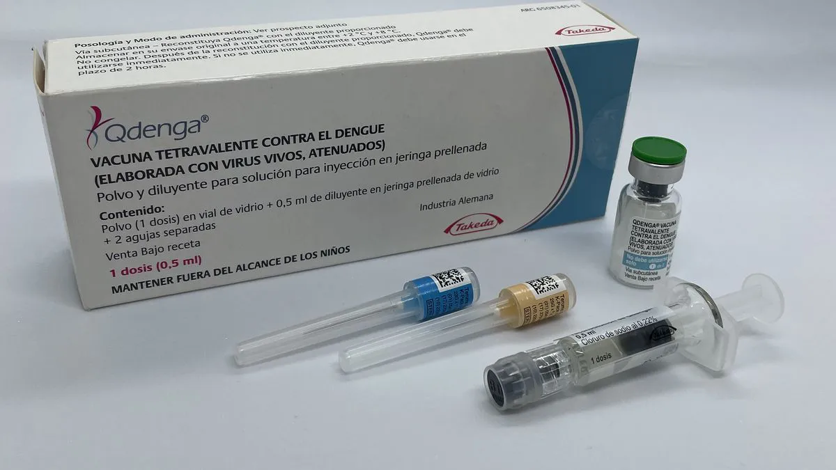 vacunacion-contra-el-dengue-24-07-31-02