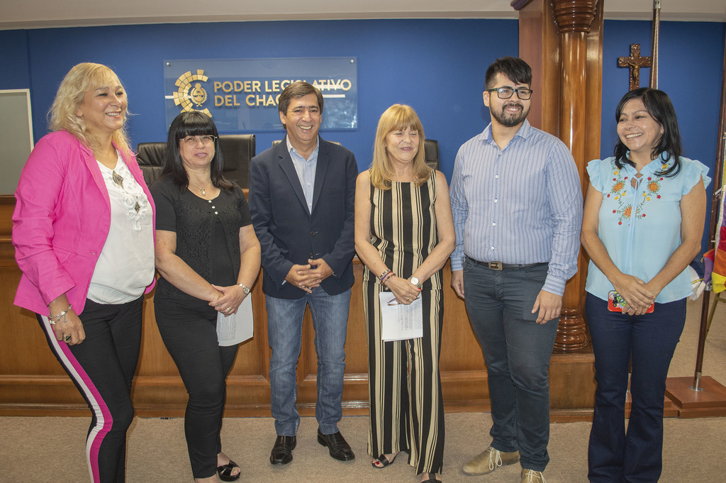 Concejales-sobre-propaganda-proselitista-19-03-20