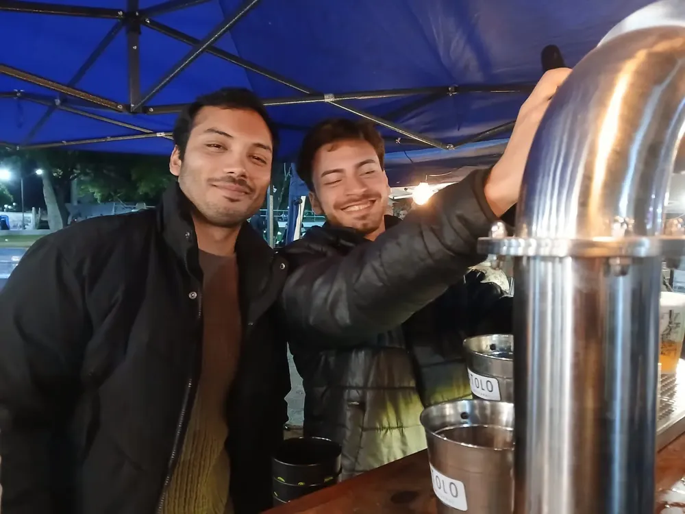 Cerveceros-del-Litoral-25-07-23-04