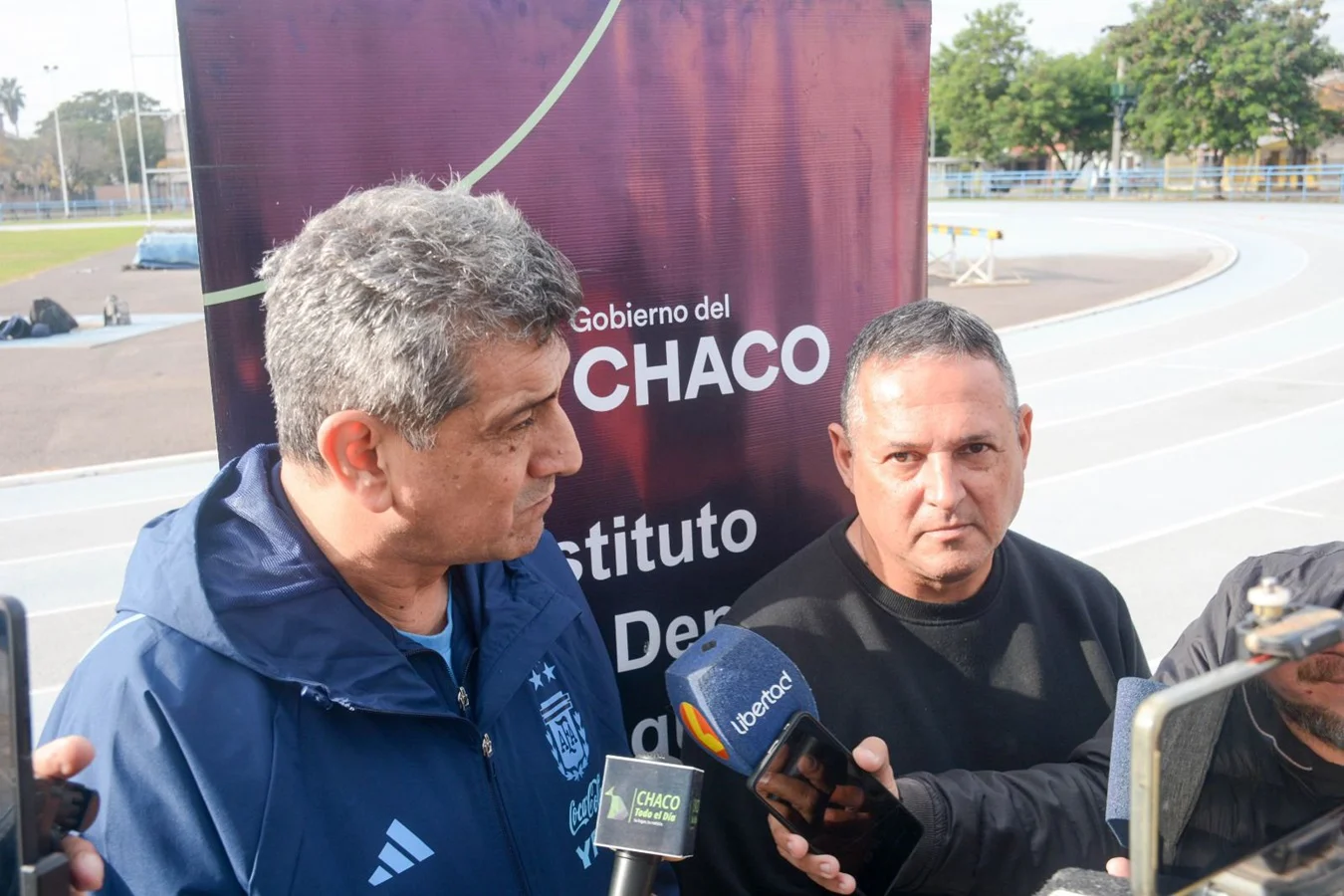 Curso-federal-de-deportes-26-05-27-01