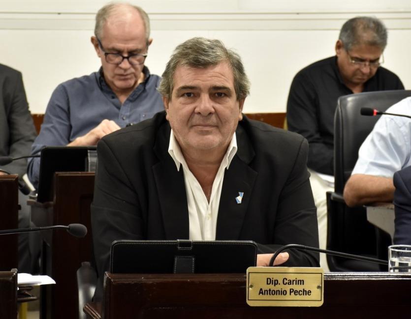 carim-antonio-peche-diputado-ucr 2020-10-30