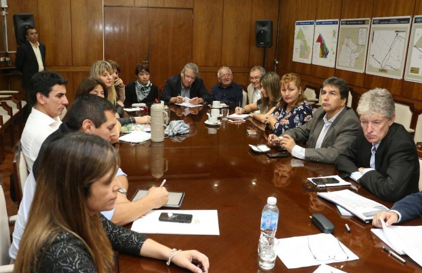 Domingo-Peppo-Diputados-provinciales-del-FChMM-19-04-23-01