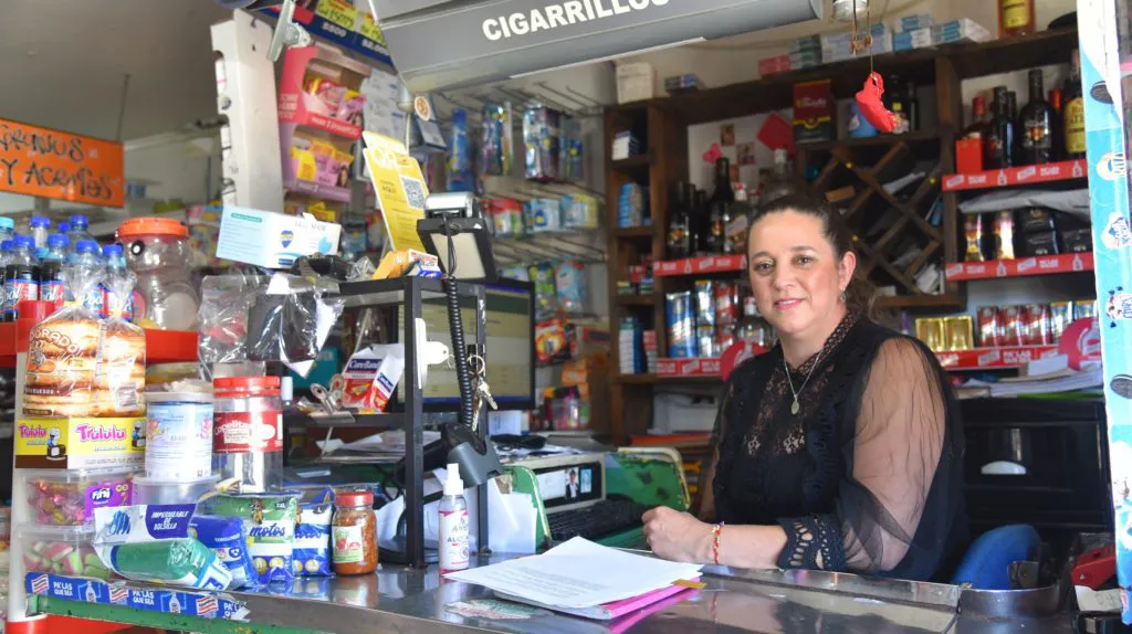 Comerciante-24-07-10-01