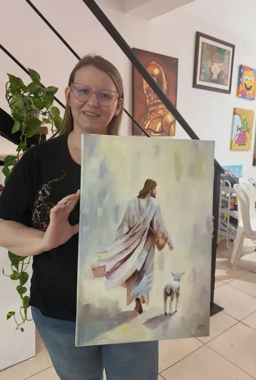 Taller-de-arte-y-dibujo-26-01-28-02