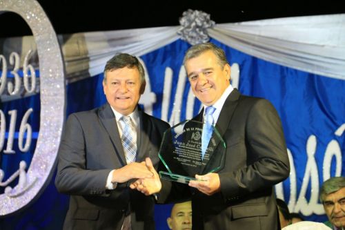 80-Aniversario-de-Castelli-16-10-03-01