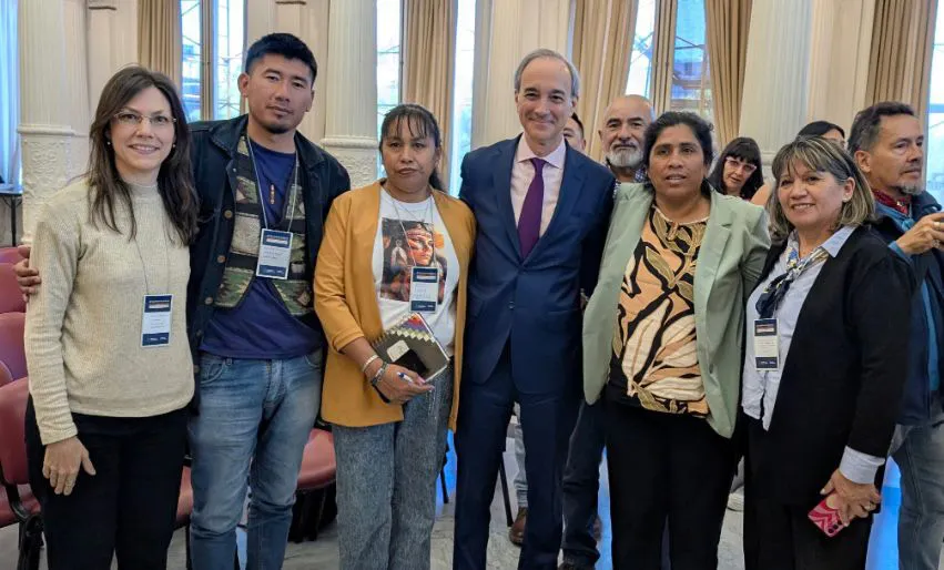 Seminario-Nacional-de- Lenguas Originarias-25-11-07-02